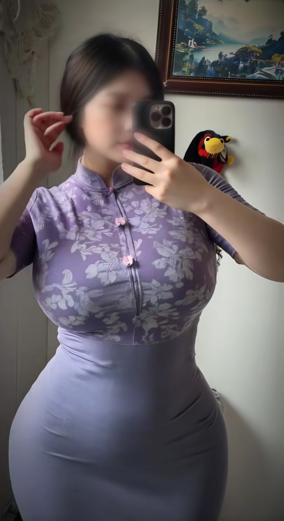 “今天不想做大人了  只想做个童心未泯的小朋友 今天的愿望:希望以后的日子都是甜的～”