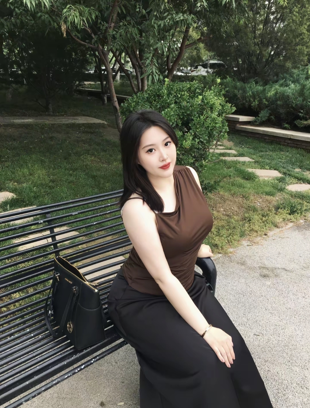  “学会降低期待
            你所遇到的皆是惊喜”