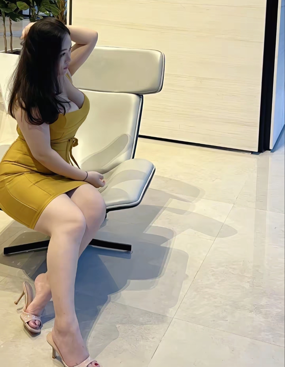 把生活调成自己喜欢的味道.
                或苦 或甜 都好.