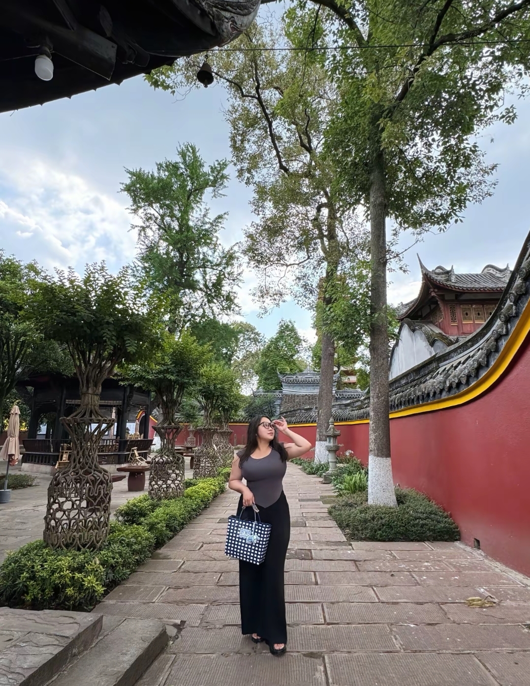 所愿所不愿，不如心甘情愿，所得所不得，皆不如心安理得。