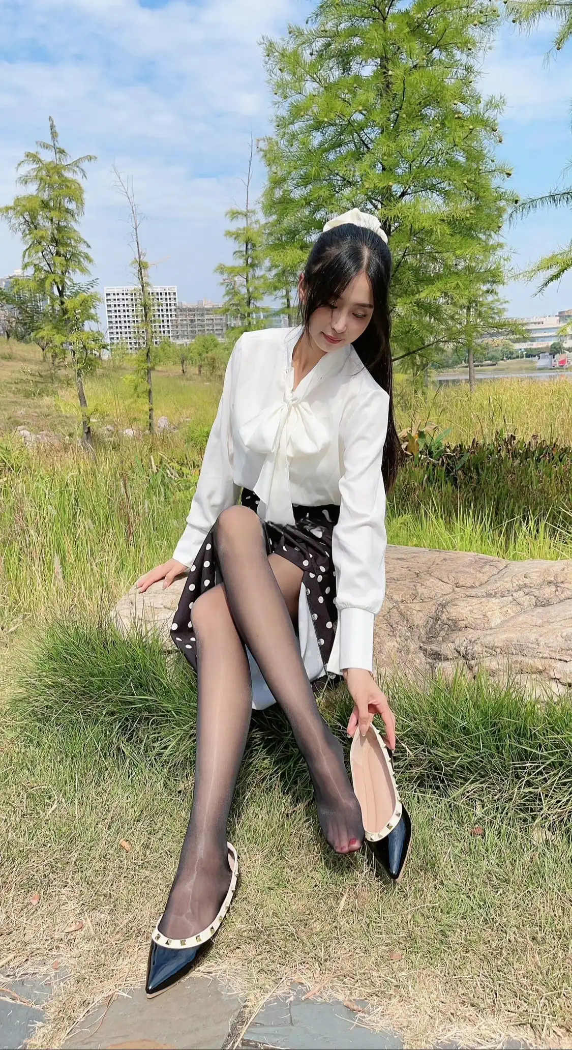 一个人出来散步，遇到坏人我该怎么办！