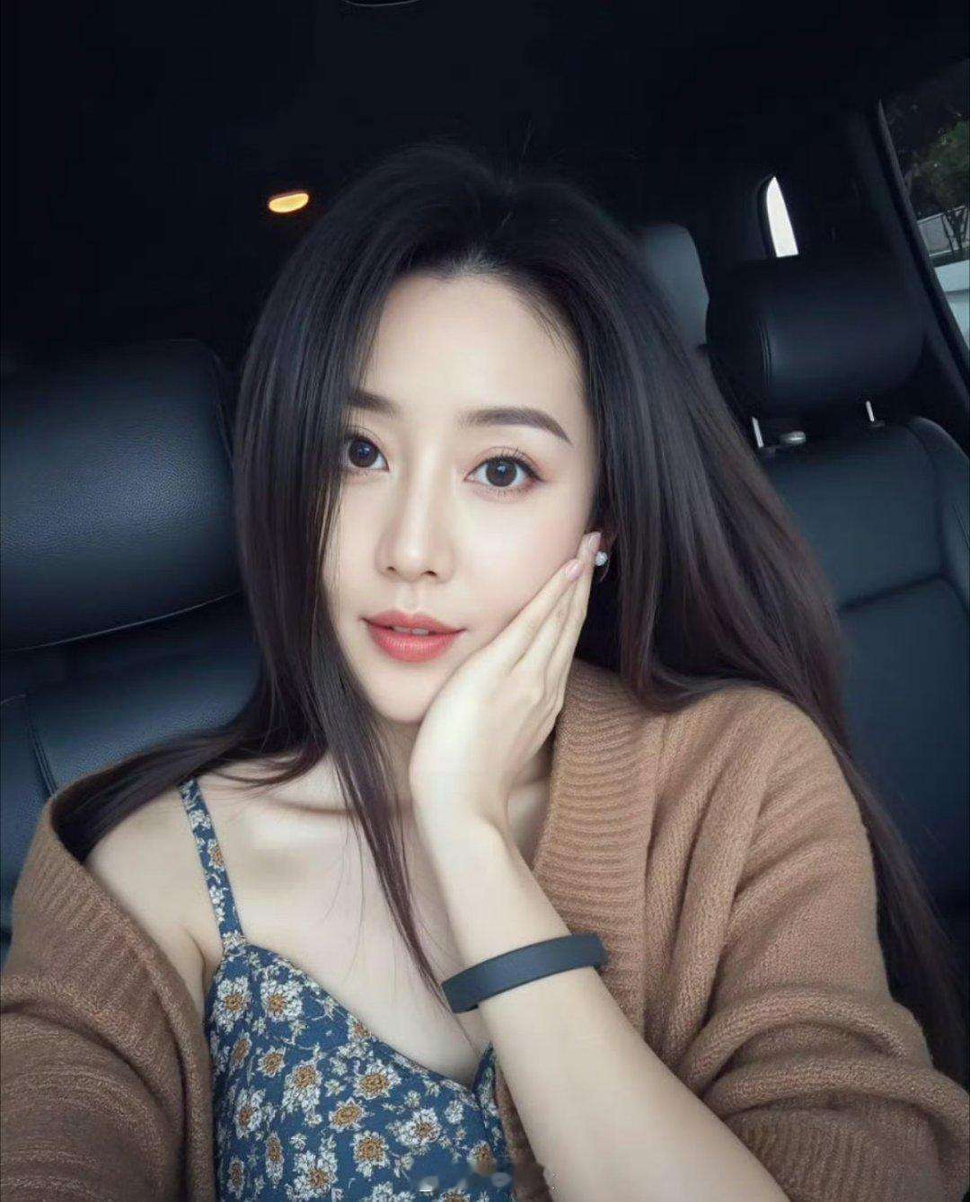 姐姐岁数大了，受不了太刺激的事物，你们别吓我！
