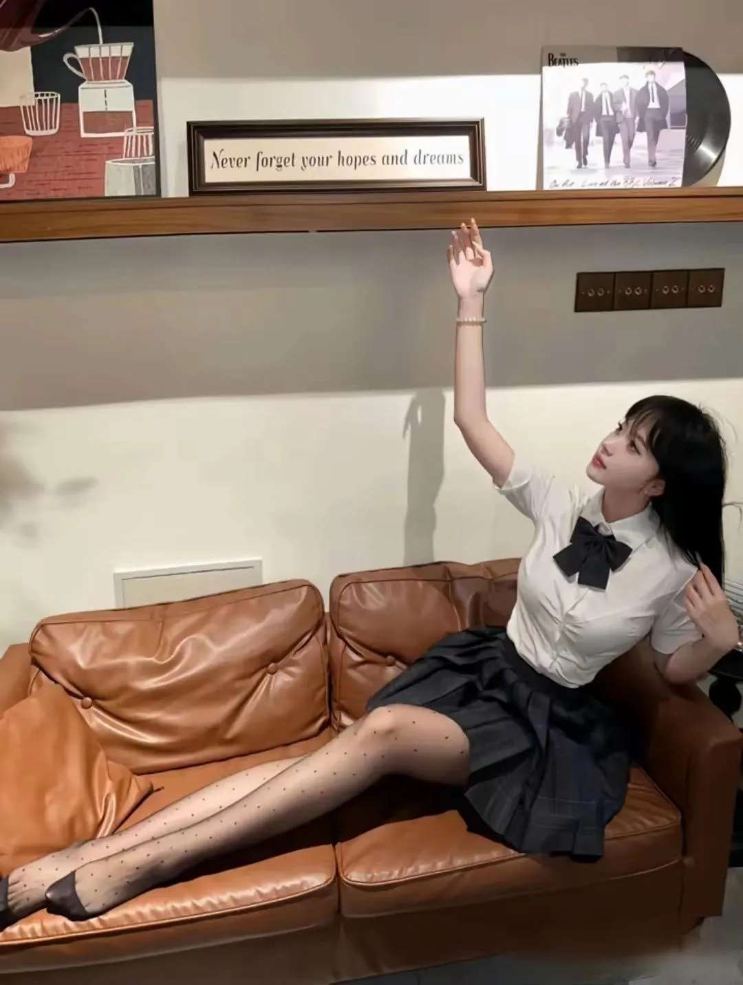过了今天我就长大了，可以谈恋爱啦，哈哈哈哈哈哈哈