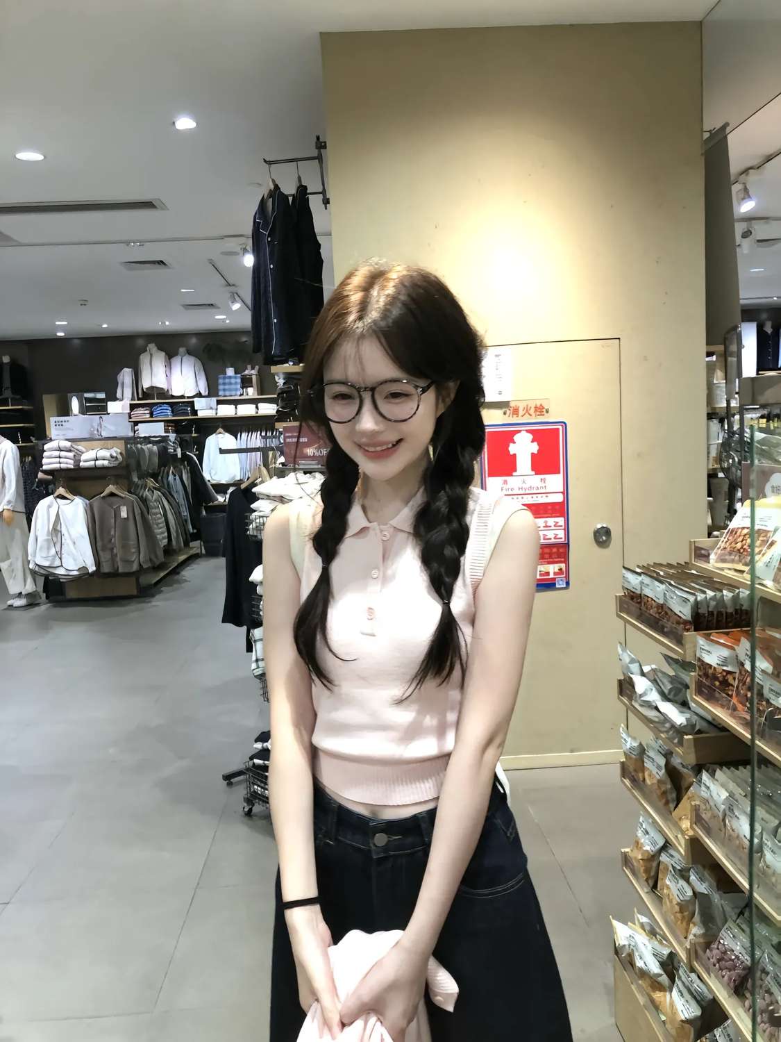 我这么可爱，为什么还没有人爱！