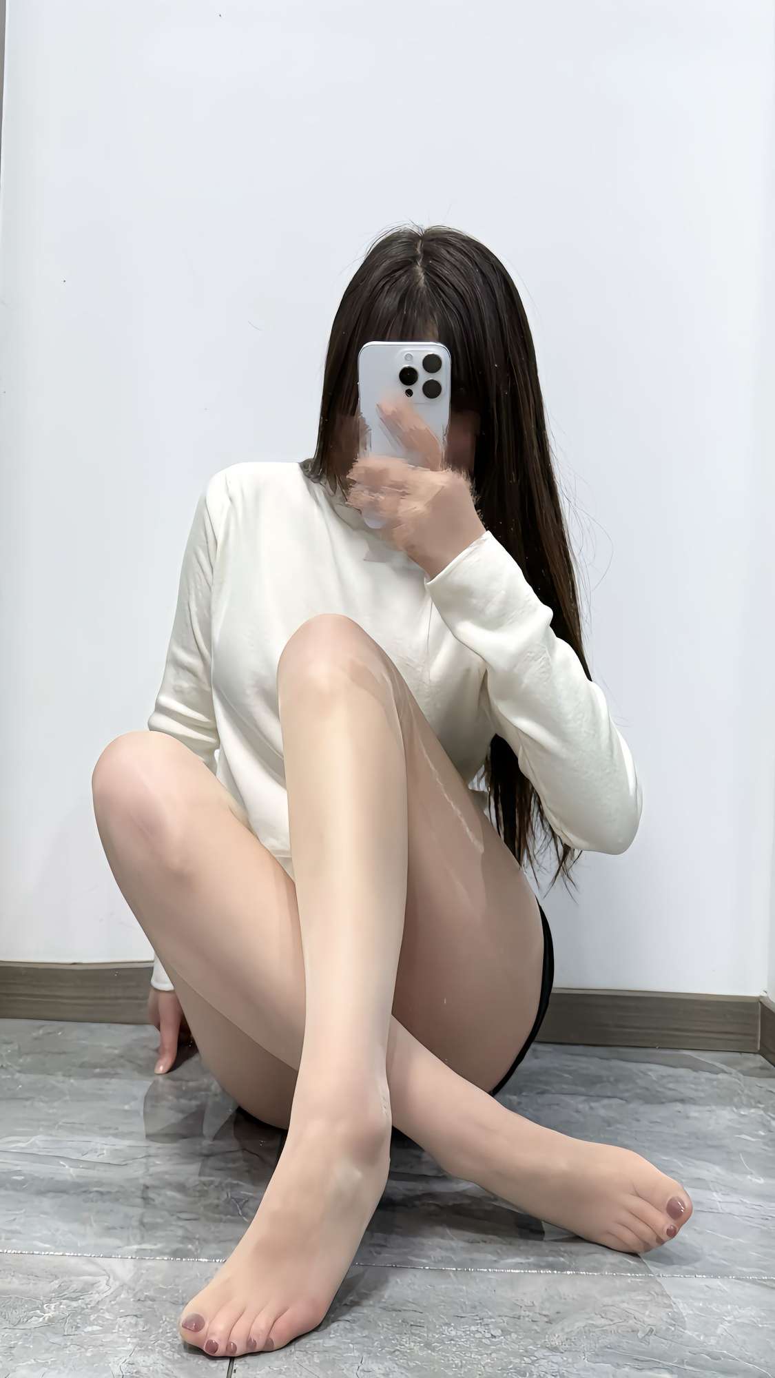 三十多岁了，还没尝过爱情的滋润，会不会被人笑话！