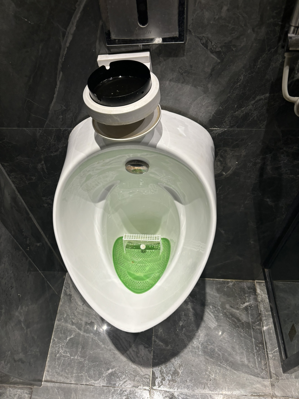 这个应该没有人对不准吧
