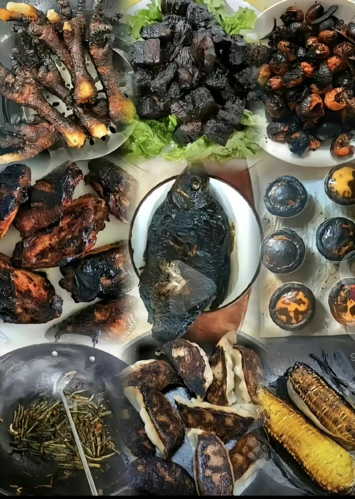 祥龙送福，喜庆迎春！愿你在新的一年里，身体健康，心情舒畅，笑口常开，好运常伴！