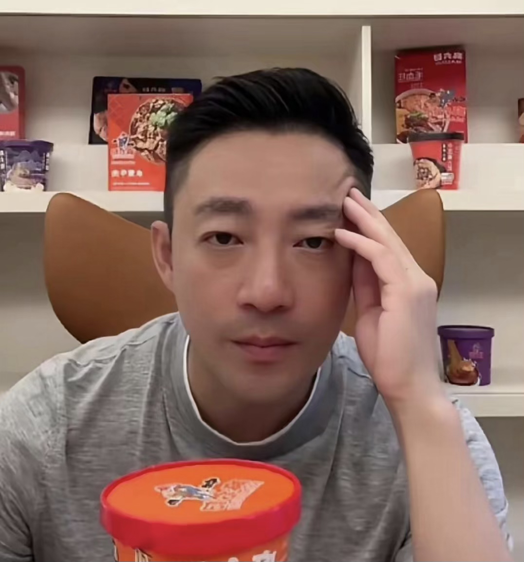 汪小菲严正宣告：关于子女的抚养与家族财产传承，我有如下精心规划。每逢寒暑假，孩子