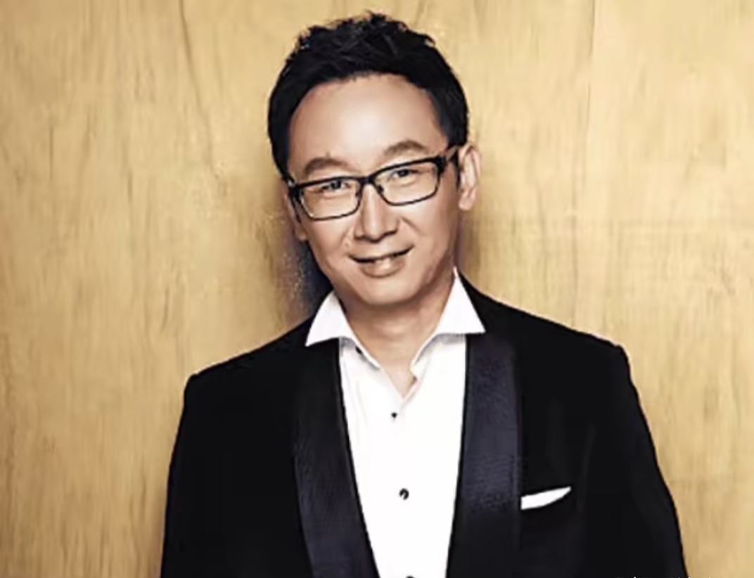 知名导演陆川，太敢说了！
7月17日，就在《抓娃娃》上映2天总票房破7亿，大家准