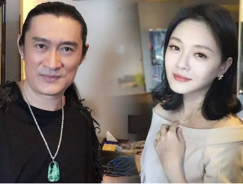 大S被邻居嫌弃，指责她情绪不稳定，做人道德低下，声称要让她无处容身。
大S的情绪让人捉摸不透，而她在婚姻中的所作所为，也确实让人难以理解。
她频繁地向前夫伸手要钱，就像一只永不满足的吸血鬼，让前夫疲于