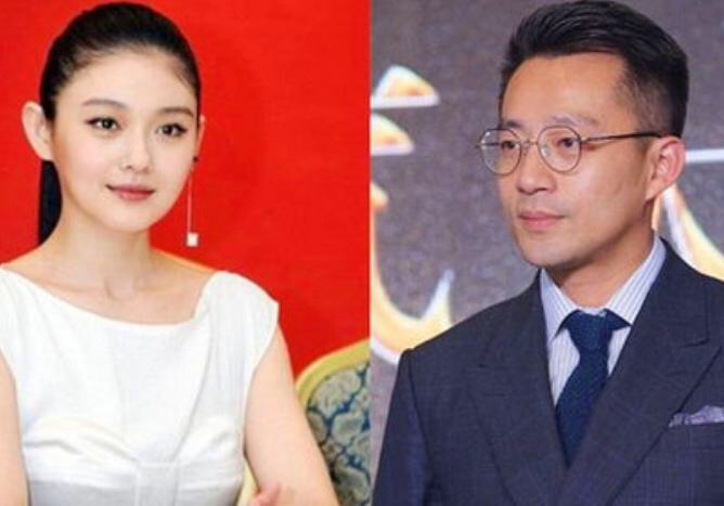 大S正在采取各种手段向前夫索取金钱，如果没有成功，她可能会继续尝试，甚至可能会将