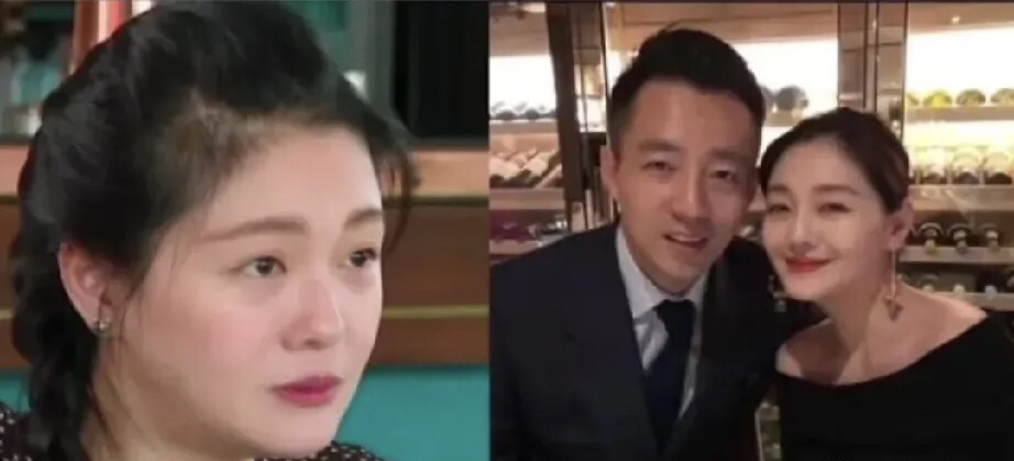 大S，万万没想到！

大S万万没想到，再婚后的汪小菲，就突然像开了窍，不再任由她拿捏！

在没有汪小菲在金钱方面的支持，韩国光头只能跑路，无奈一下大S只能卖在北京的包包衣物，可还是不能满足他们的日常支