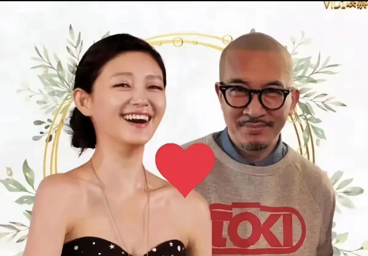 听说啊，首尔有栋豪宅，面积大概200平方米，豪华得不得了，价值高达300亿韩元，换算成人民币就是将近1900万呢！这豪宅的主人可是个大名鼎鼎的人物，叫具光头。他不仅房地产投资厉害，还涉足服装品牌和美术