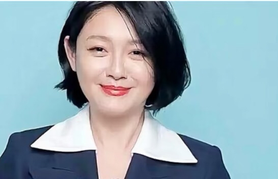 等待你的命名！大S不禁心潮澎湃！她现在的心情，可谓是既激动又焦虑啊！
原来兰姐已