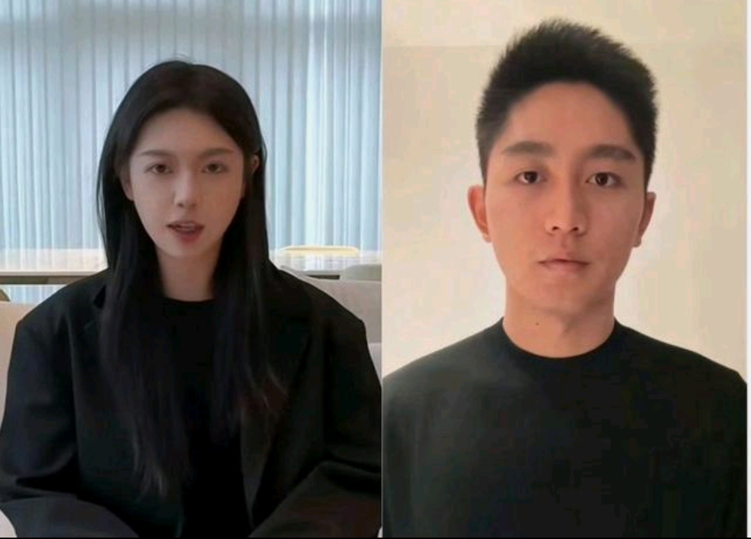 你认为现在00后的就业有困难吗？
拥有800w粉丝的羊毛月因为涉及到大学生毕业不好找工作的问题走上了风口浪尖。
他的原话可以在图片里面看看。
老实说，他说这话挨骂非常正常。
他这话遭人恨不说，而且很容
