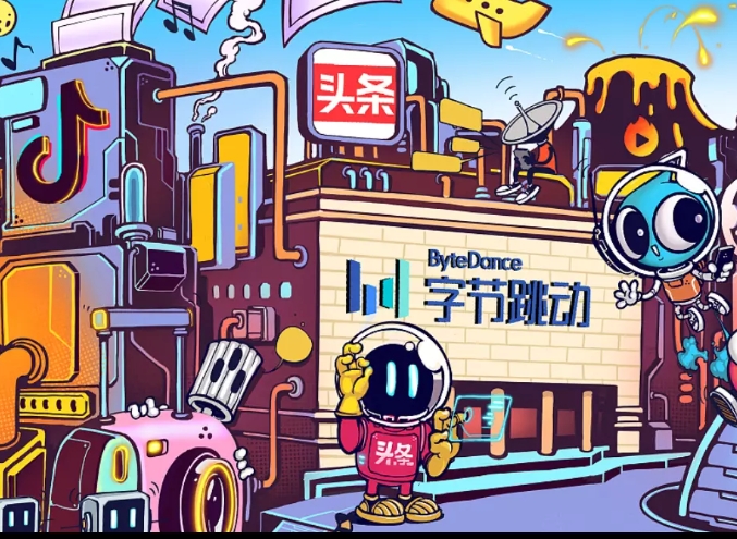 攻击字节大模型的实习生还有后续！
他在字节实习期间做出来的论文，获得了NeurIPS 2024最佳论文奖，并且一举成为第六高分的论文。
同时他的模型和代码在github上面已经获得4.4k星了。
你可