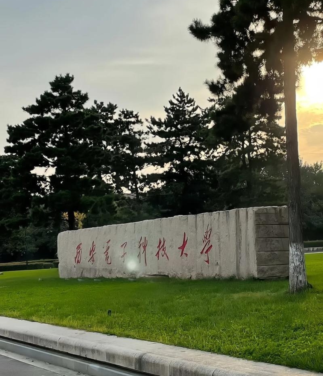 回华为是最不可能的，因为他要是真回华为了，不就给外界信号说他是被深圳gzw逼走的吗？对荣耀上市也是负面影响，从这看，任老爷子也不会愿意让赵明回华为，毕竟深圳gzw之前买荣耀是实打实给华为续了一波。