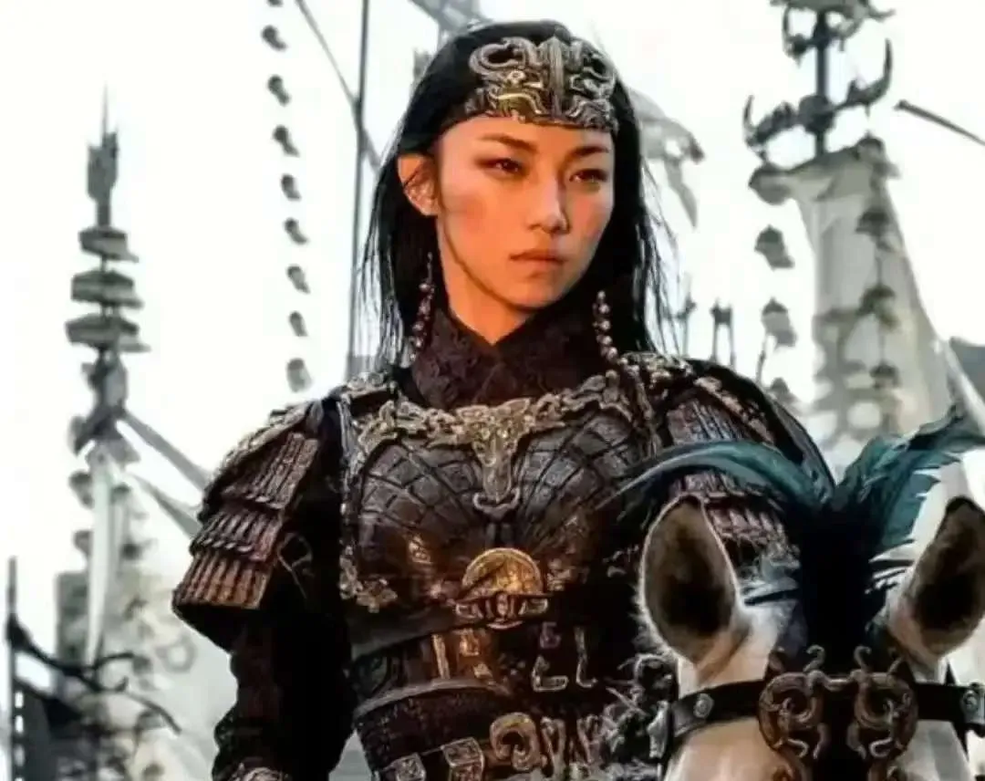 上戏上演大戏，那尔那茜母女胜利会师！
那尔那茜事件为何能在社会引发这么大的轰动？其实和协和董小姐如出一辙，老百姓忧虑的是:上品无寒门，下品无士族！
那尔那茜通过委培生政策，从内蒙直接到上戏，然后又通过