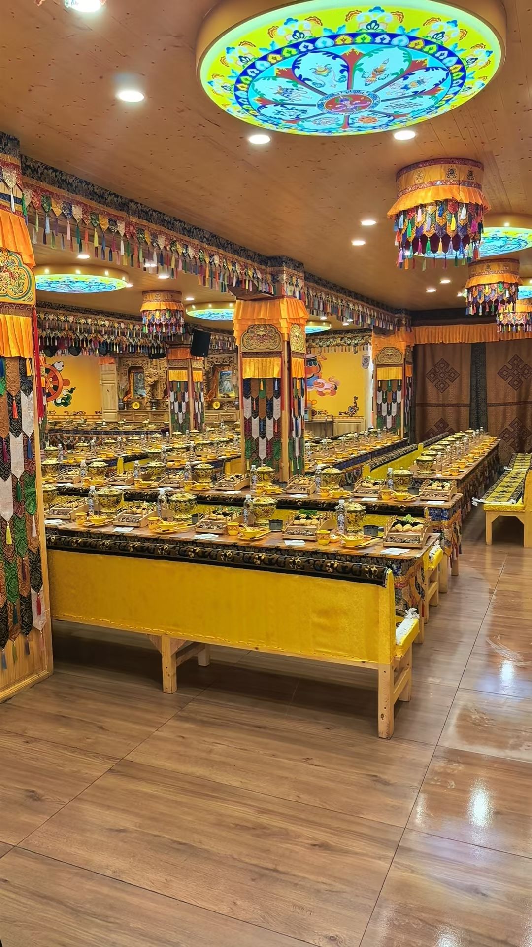 随手一拍都是风景
