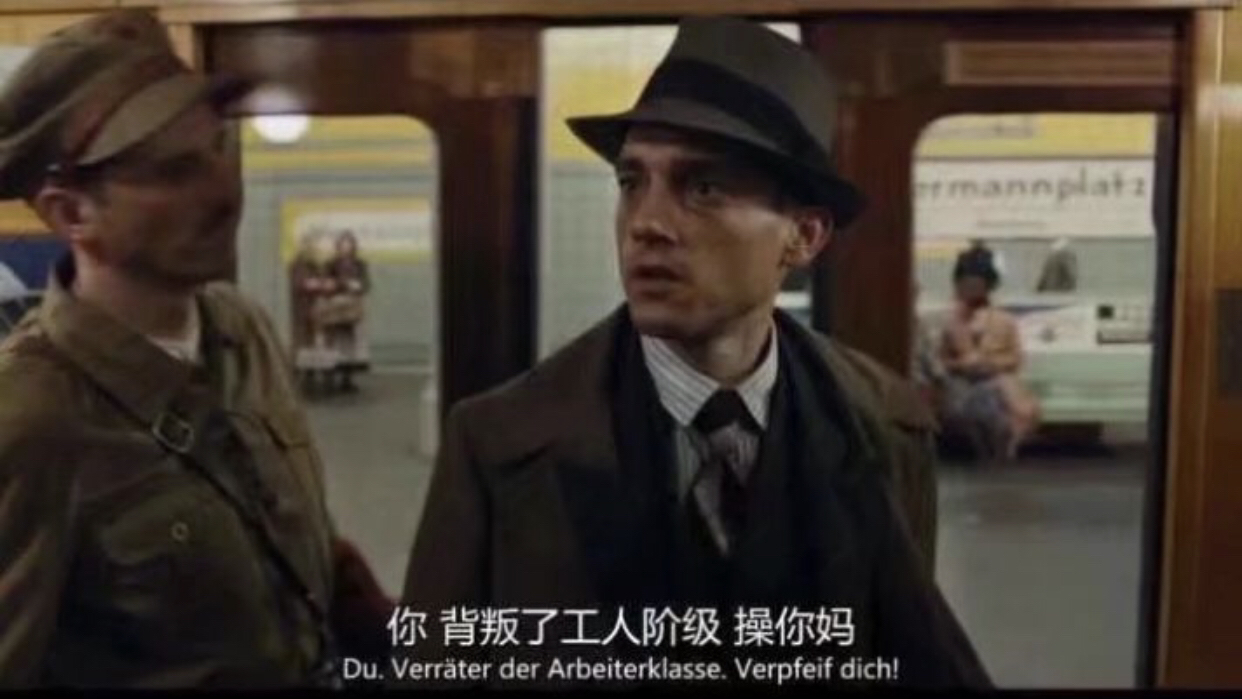 1、从什么时候起，劝人努力成了