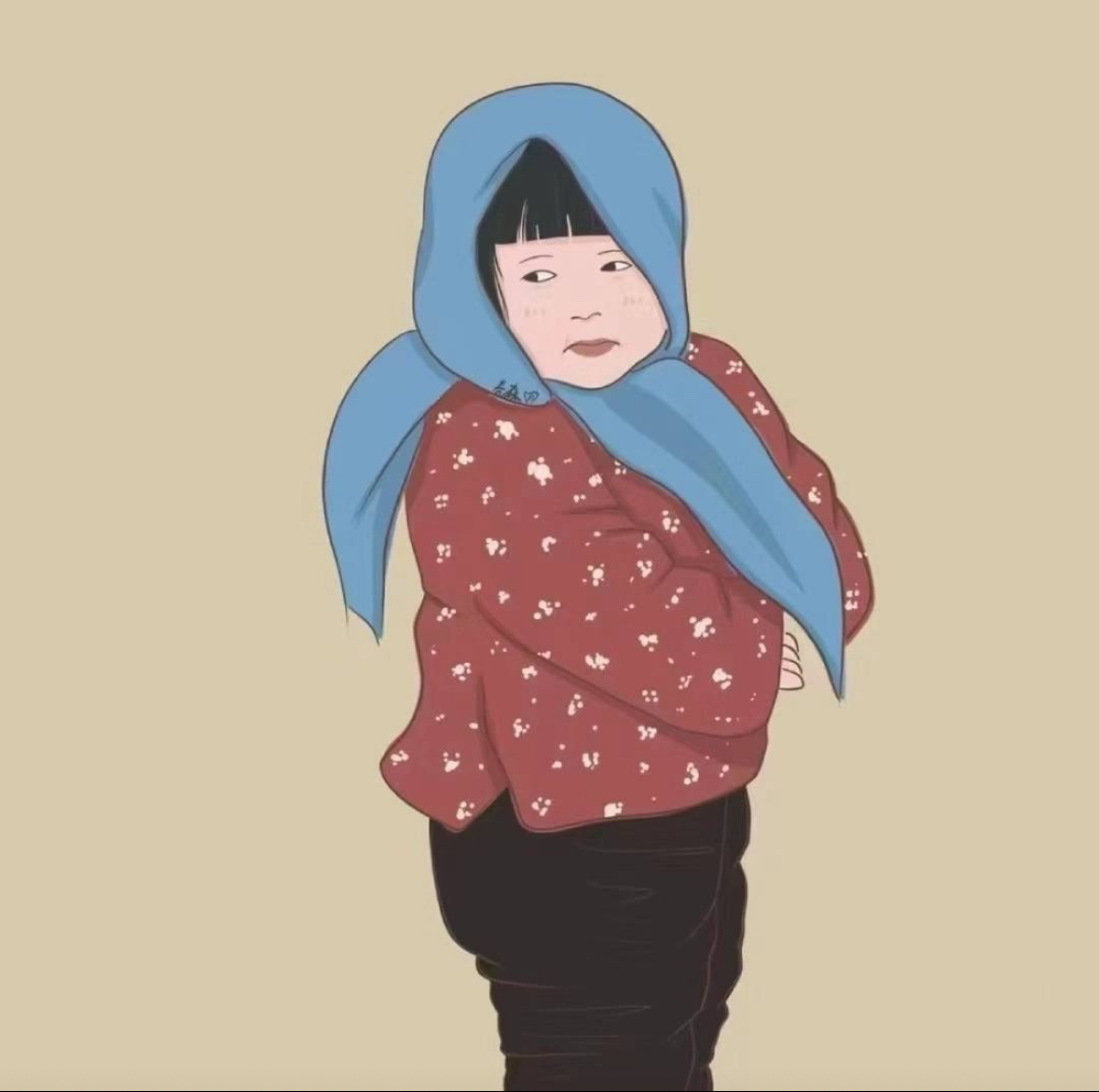 日前，财政部宣告一万亿超长国债发行完毕。国家层面的暂时完了，下一步的重点将在地方。

虽然官宣说隐债置换是从“十一月中旬到年底的一个半月时间发完两万亿”，事实上早在九、十月份各省就纷纷开始着手抢跑。比