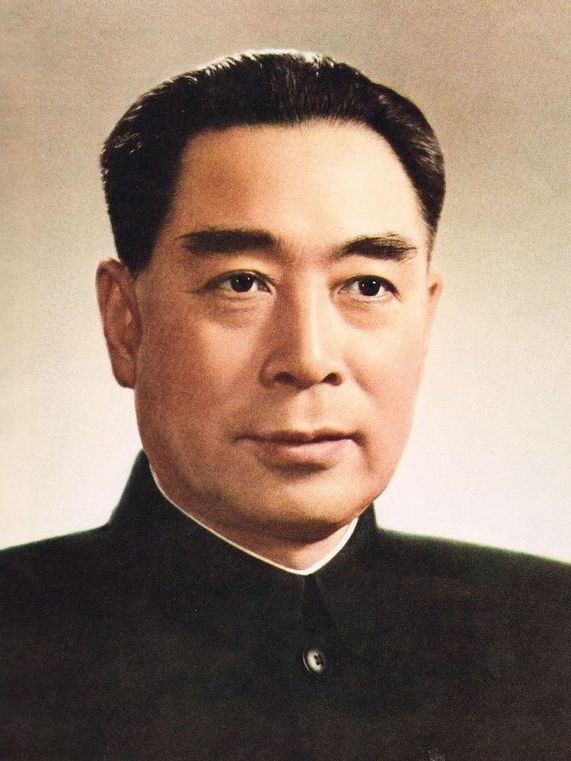 中共第一二代领导人哪些人留过学?

1.周恩来：留学日本、法国。
2.刘少奇：留学苏联。
2.朱德：留学德国、苏联。
3.任弼时：留学苏联。
4.邓小平：留学法国、苏联。
5.陈云：留学苏联。
6.叶