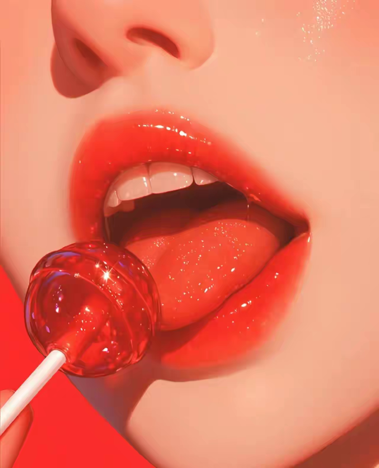 年少不知节制，“小弟”敏感，有回缩，不坚？试试这样做！

1、欲望大，少年用手，婚后不节制，“小弟”有回缩，毫无硬度可言。
2、下面潮湿瘙痒，有异味，尿黄便溏
3、心烦焦躁，口干舌燥，潮热盗汗
4、失