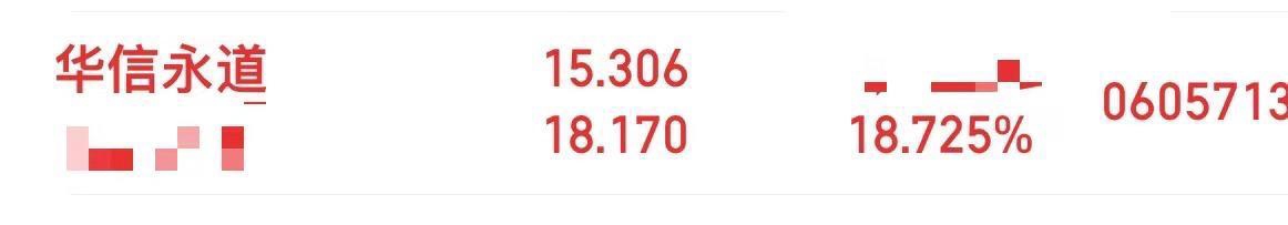 中午点悟想到了资金抛弃低空去新方向，想到了传媒，但是盘中看到了动证券，那么跟随证券比较好，好机会不多都是自己盯着才行，就怕周末又吹，被动拿先手了