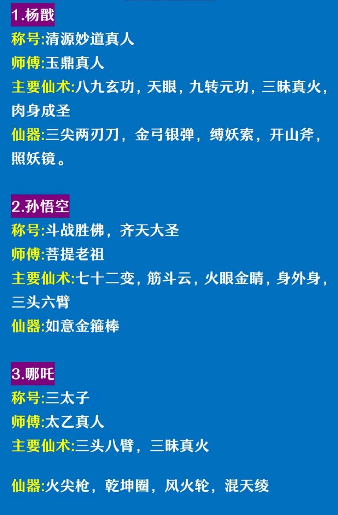 中国历史上的十大恶人

孙之獬，明朝大臣投降满清，提出剃发易服。
汪精卫，抗战时期最大汉奸。
董卓，挟持东汉皇帝，干尽坏事。
赵高，指鹿为马，祸害天下。
贾南风，把持朝政，导致西晋八王之乱，五胡乱华。