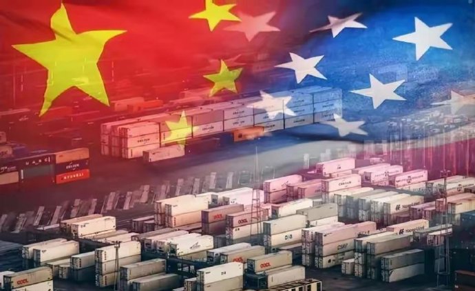 未来可能出现的10个变化

​1、手机可能会被淘汰，大家都换上了可以直接投影在手上的智能手表。
​2、人工智能将全面融入生活的各个角落，连家里的宠物狗都有个AI教练帮忙训练。
​3、电动车普及到家家户