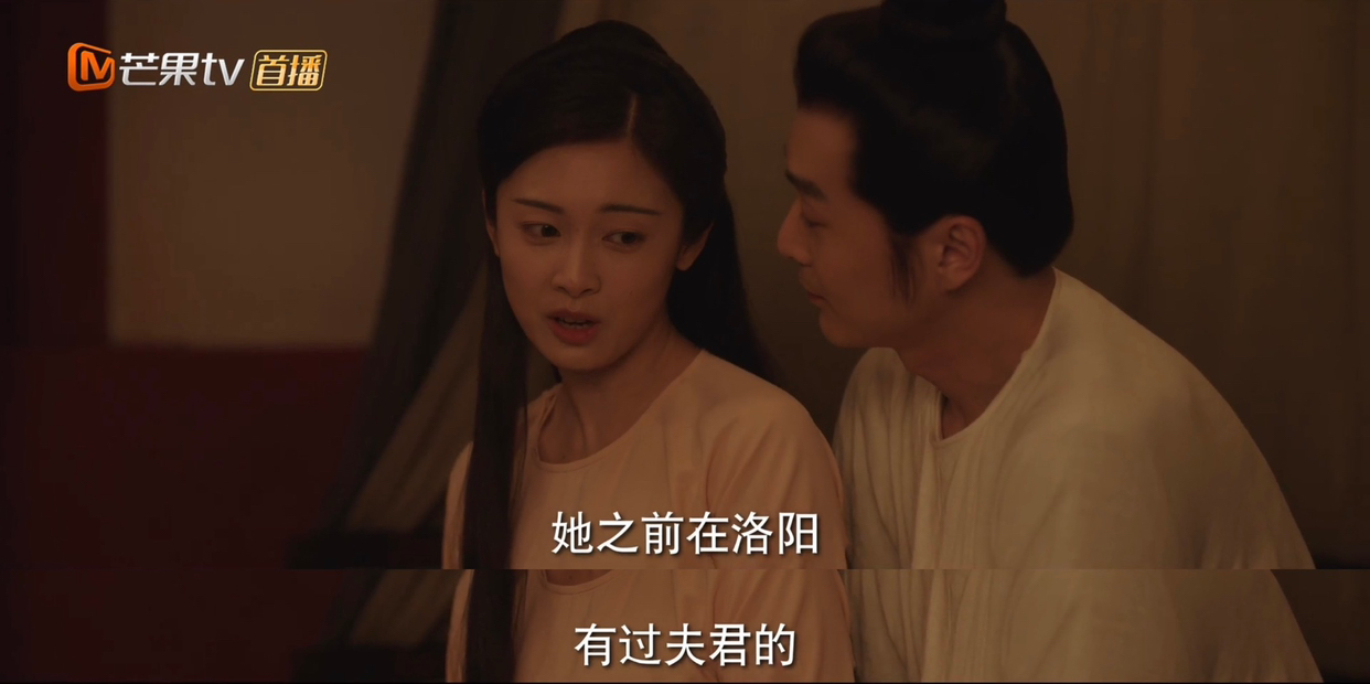 胜意虽然犯傻
刘家和刘畅才是万恶之源 