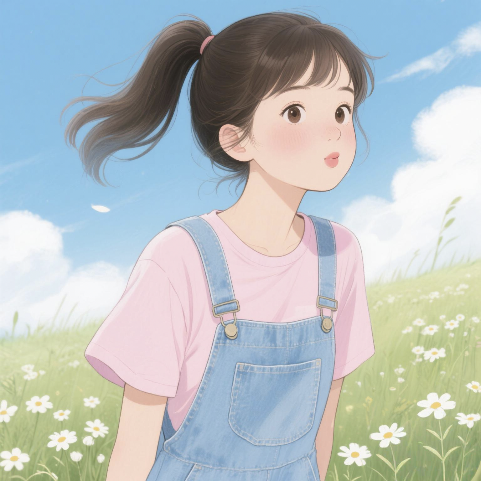 今天上班儿了，
同事们都分享到那个地方旅游。
我在家躺平了五天，
大家都很诧异，
为什么不趁这个机会去旅游。
对于我来说，
在家躺平，
比到外面凑热闹要舒服多了。
嘿嘿嘿，
躺平的乐趣谁懂🥰