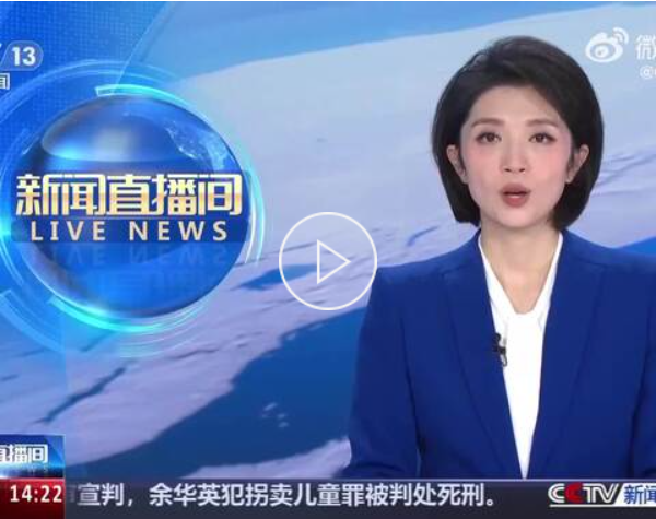 2024美国大选，简直是场抓马大戏！你丫以为是奥巴马王者归来？错！人家是给哈里斯站台来了！两人联手怒怼特朗普：你丫就知道顾着自己！你看看人家哈里斯，一心为民！

你以为特朗普这暴脾气能忍？别扯了！人