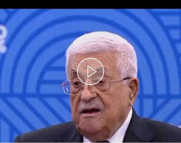 顾立雄居然说“国际社会不会坐视不管”？你丫是认真的吗？！解放军在自己家门口军演，关你屁事！蔡正元直接怼回去：解放军有权对台军演！piapia打脸，爽！

顾立雄，你醒醒吧！国际社会啥时候管过这种“闲