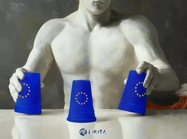 中欧电动汽车谈判：欧方态度现变化，凌晨紧急磋商能否打破僵局？

巴西当地时间深夜，欧盟紧急约谈中国，就电动汽车反补贴调查展开磋商。距离欧盟拟定对华电动汽车加征关税的终裁日期仅剩不到一周，这场深夜谈判