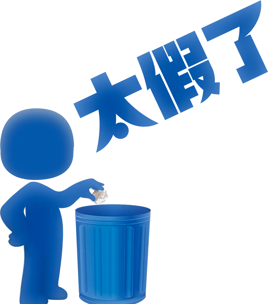 震惊！解放军撤兵？真相竟是…十八弯飙车？这届网友也太好骗了！

近日，一个视频在国外火了，号称解放军从中印边界撤兵…结果网友们一通分析，发现这瓜…有点酸爽！视频里的“撤兵”地点，竟然是大名鼎鼎的318