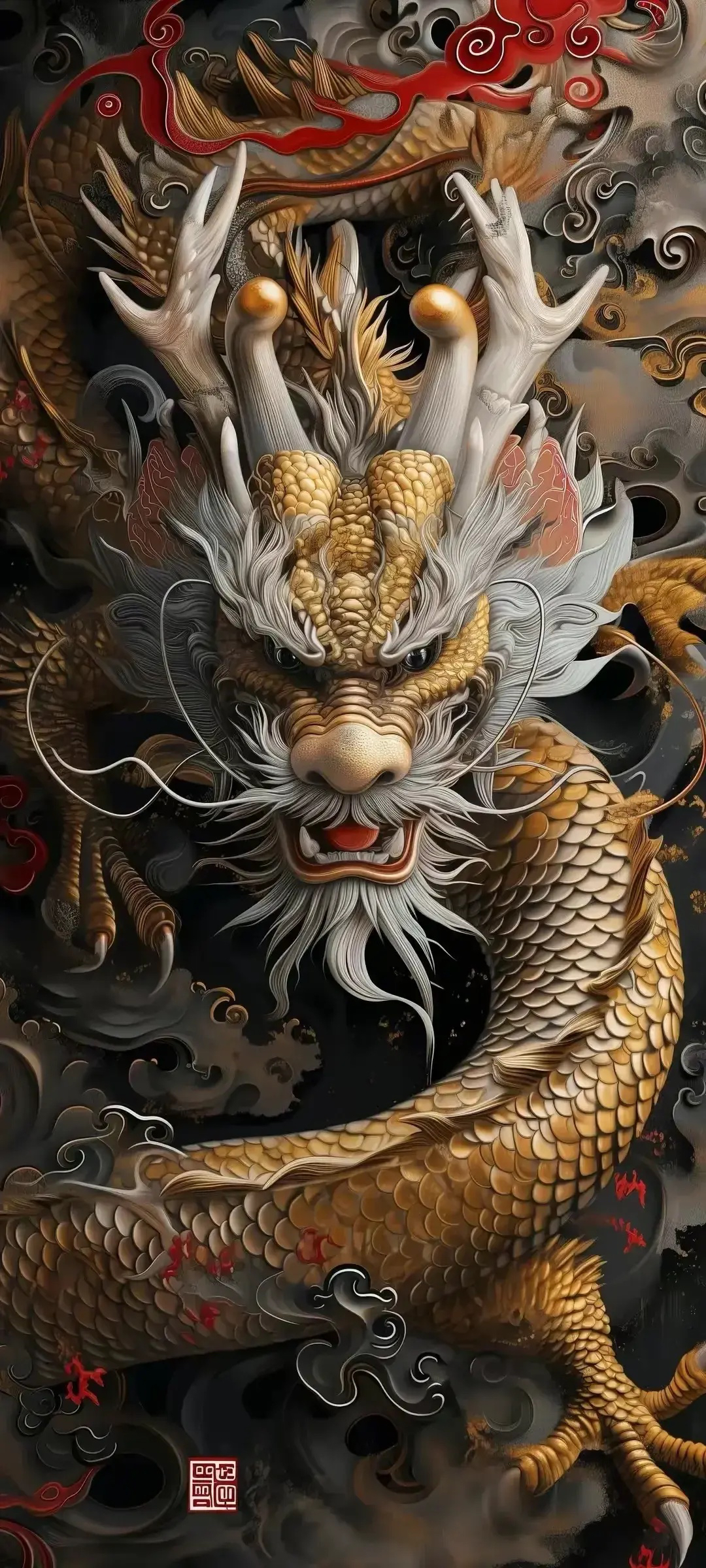 孩子不尊重妈妈有几个原因？1:爸爸经常当着孩子的面不尊重妈妈，导致孩子从小就认为自己也不需要尊重妈妈。2:爸爸经常不在家，妈妈又特别爱唠叨，孩子非常的烦不愿意尊重妈妈。3:一个不尊重妈妈的家庭孩子的德