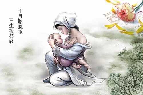子欲养而亲不在，是为人子女最大的遗憾，“子欲养而亲不在”这句话，可能很多人都听过。但你有没有真正意识到这一点：当我们越长越大时，我们的父母也正在慢慢老去，我们能陪伴父母的时间也一点一点在减少。有多少人