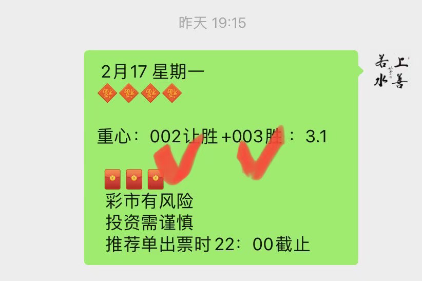 不知道这个能不能帮到各位大哥。