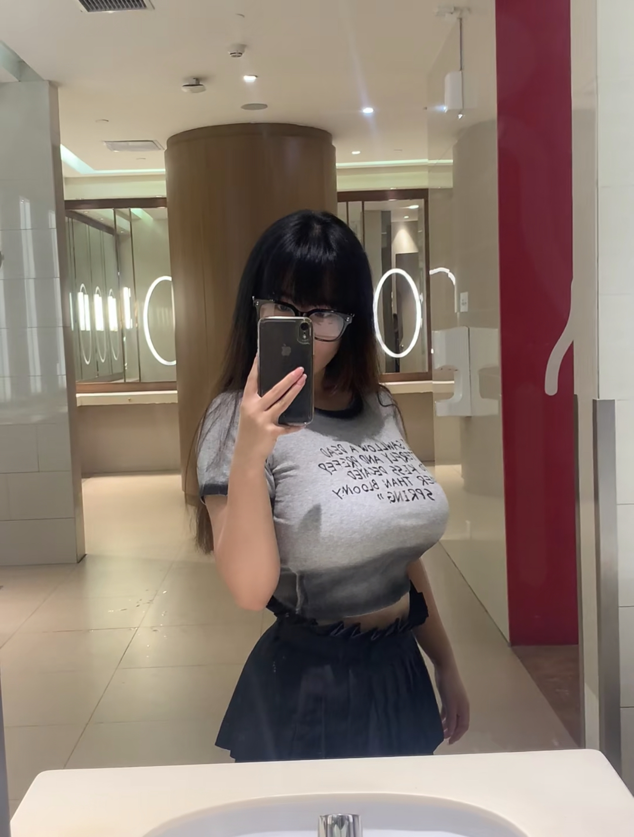 10000个美女收藏计划第154期