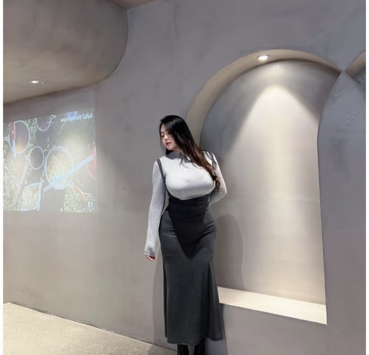10000个美女收藏计划第115期