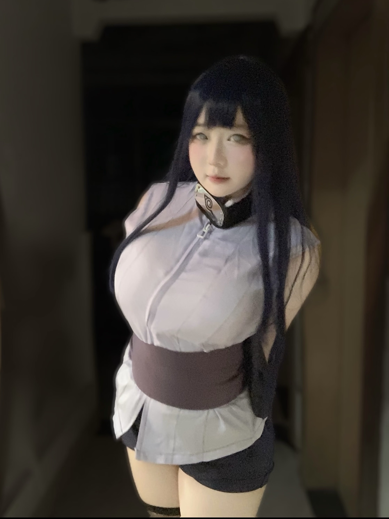 10000个美女收藏计划第158期