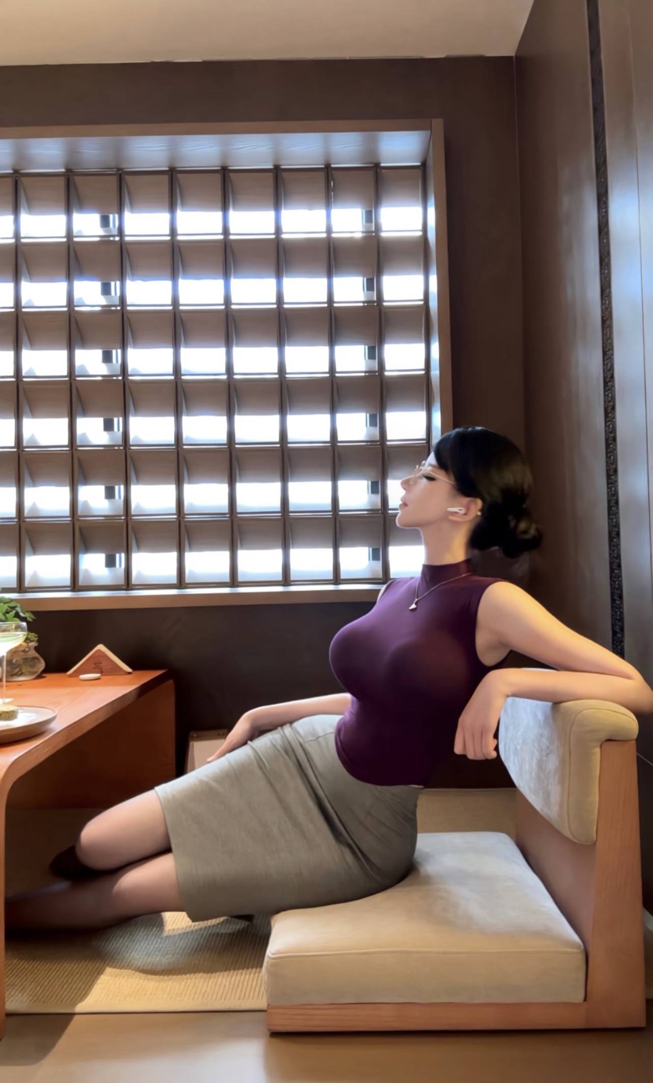 10000个美女收藏计划第139期