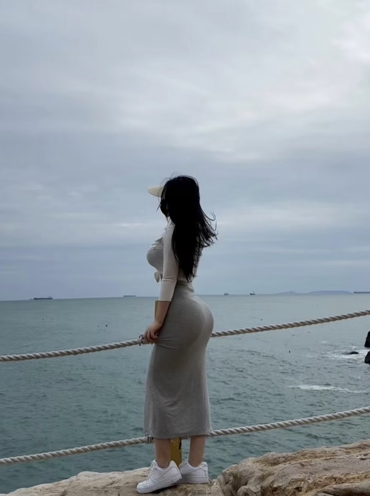 10000个美女收藏计划第134期