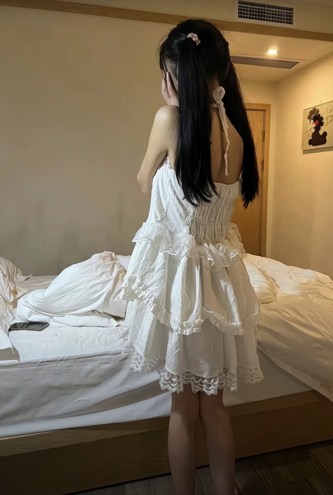 你的那一任让你久久不能忘怀