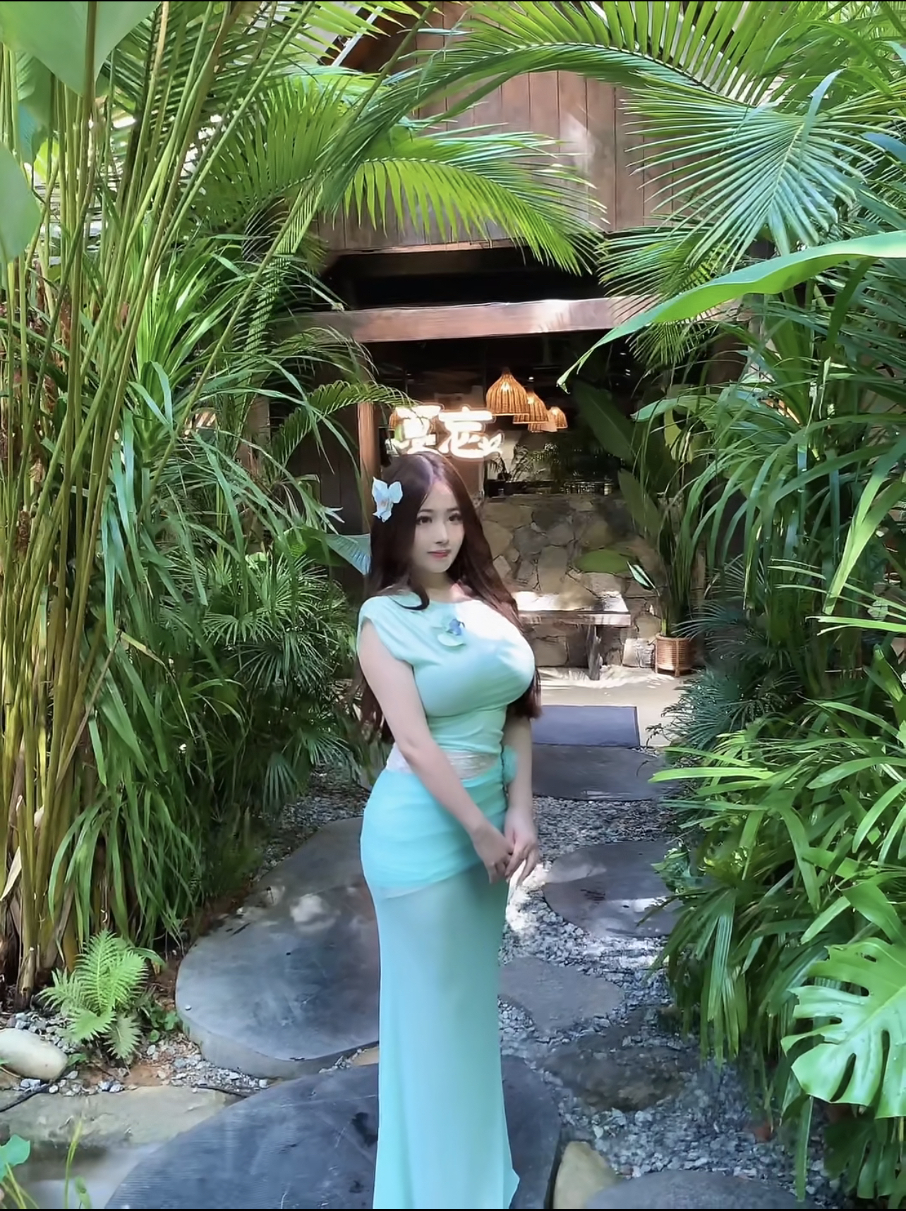10000个美女收藏计划第144期