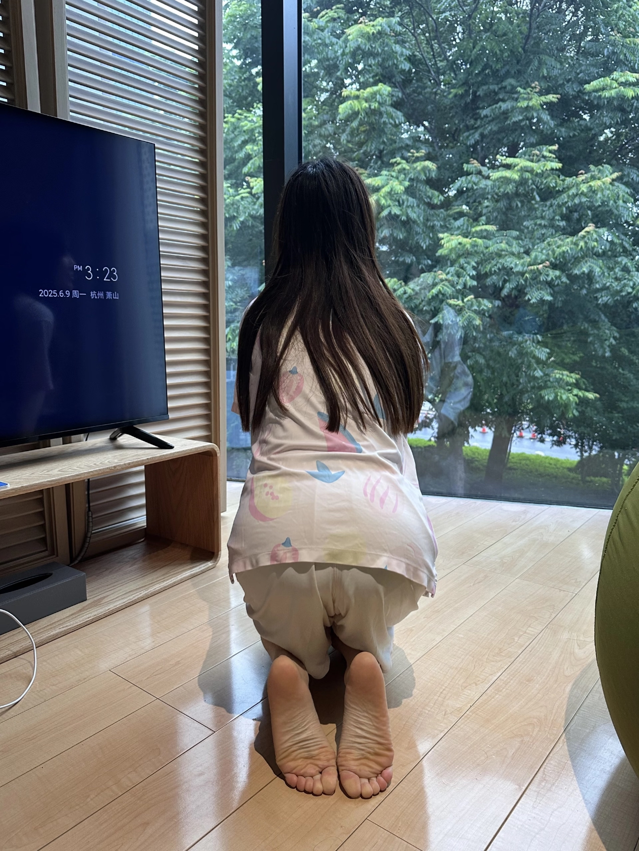 10000个美女收藏计划第112期