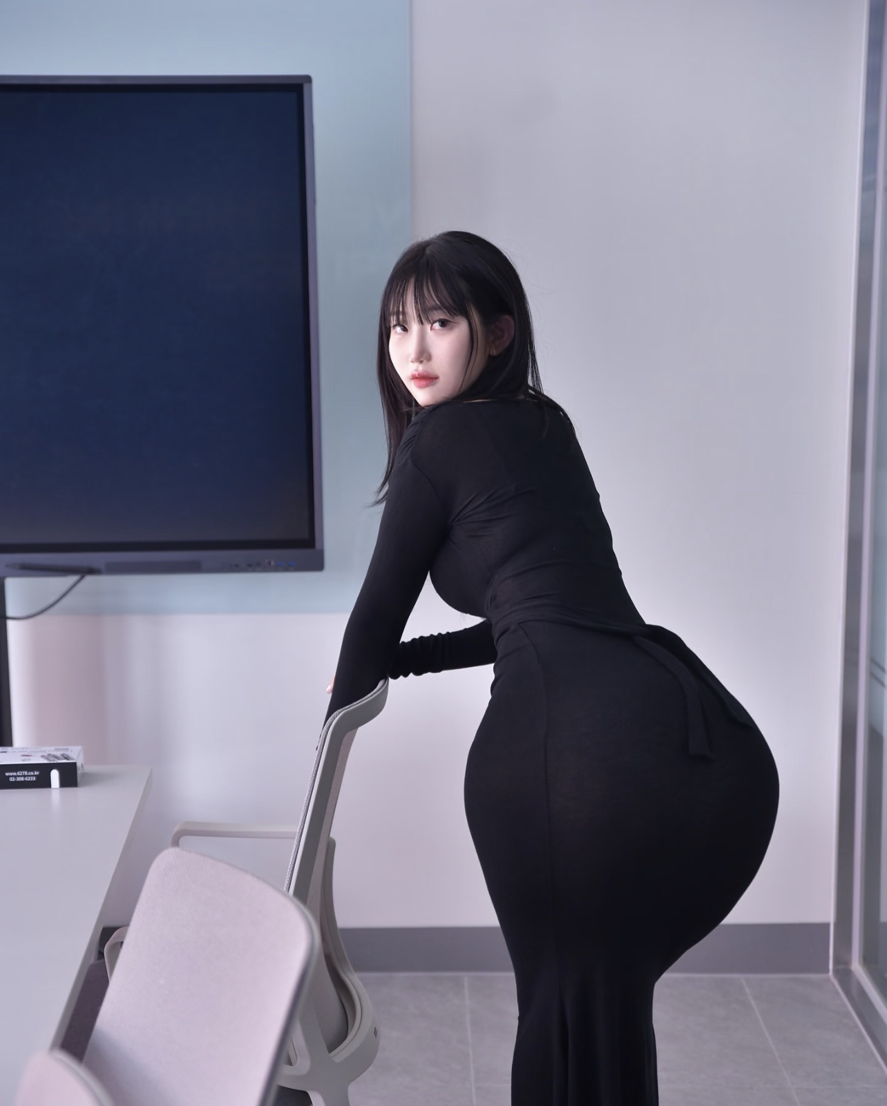 10000个美女收藏计划第73期