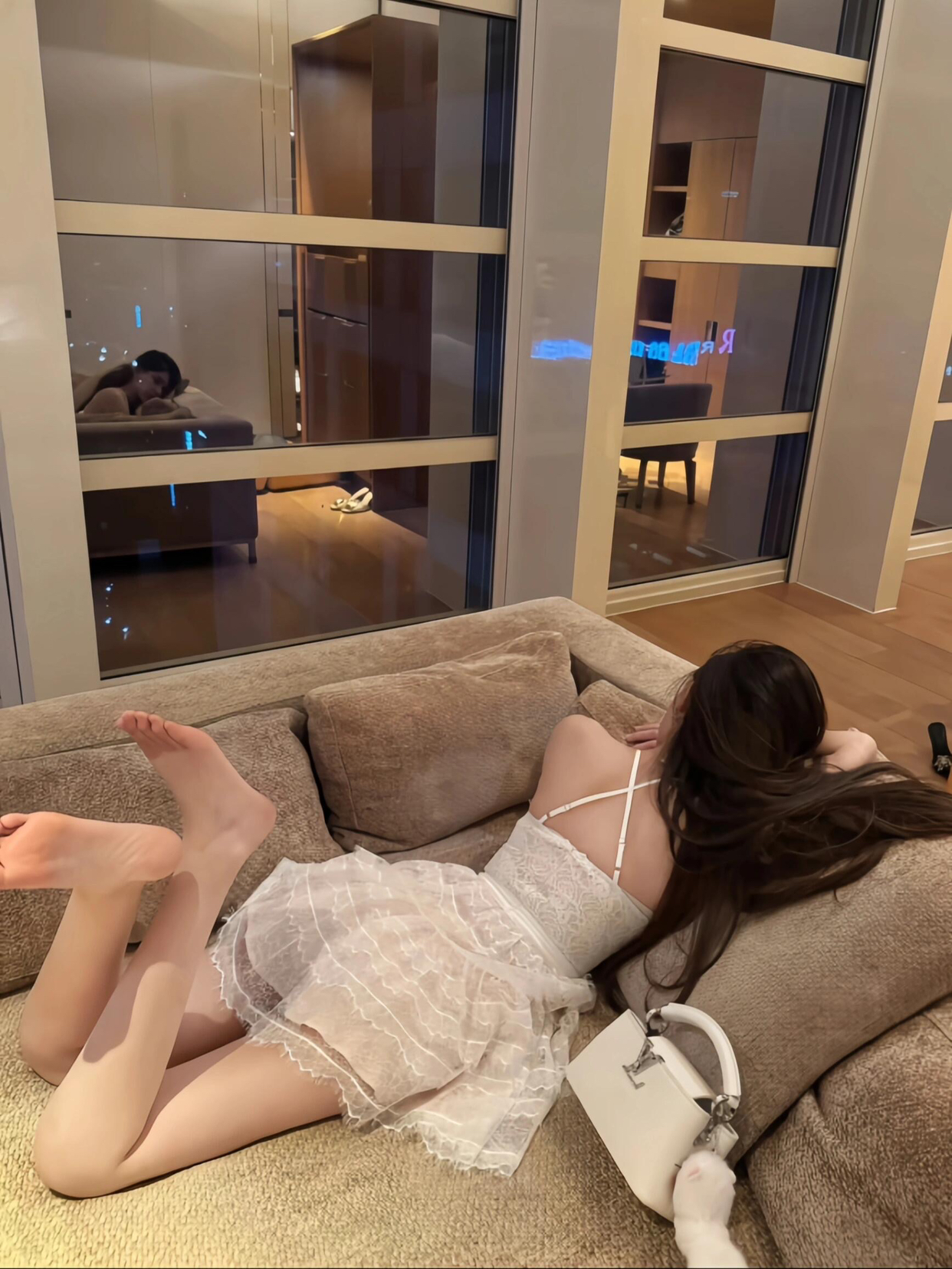 10000个美女收藏计划第88期
