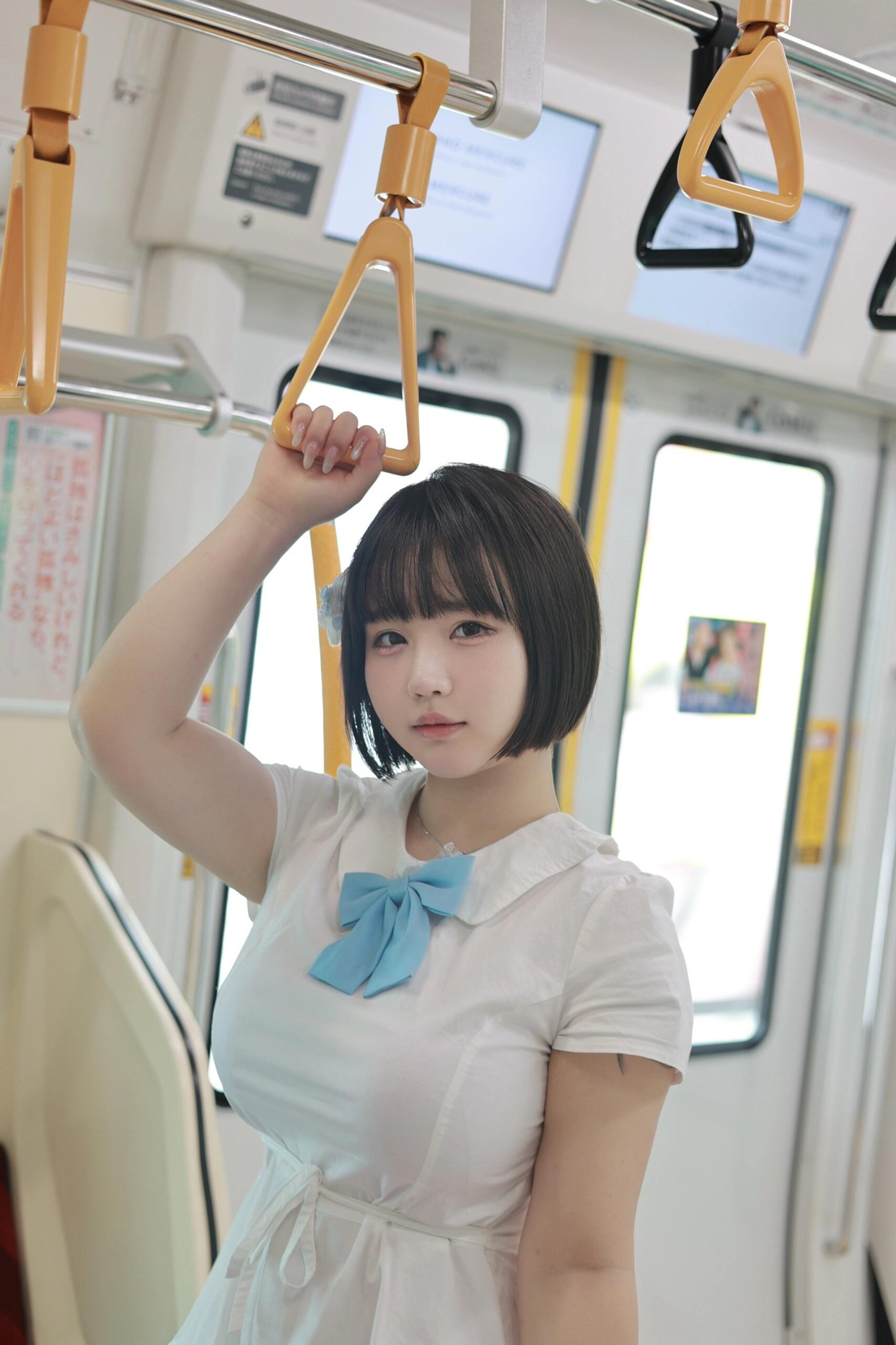 10000个美女收藏计划第13期